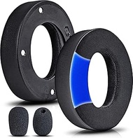 Earpads Compatible with Elite Pro 2 + / Pro 2 / Elite Atlas Pro Headset I Cooling Gel Replacement Ea
