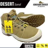 [5 Ineed)/a&gt; Safety Shoes Jogger Desert Sand S1P - amanah.!