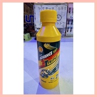 ⊠ Shell advance 2t sx2 200mL
