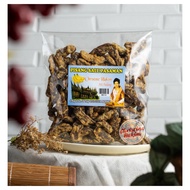 Pisang Sale Pasaman Christine Hakim