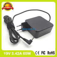 19V 3.42A ac power adapter laptop charger for Asus Zenbook UX42A UX42S UX42VS UX50V UX52A UX52V UX52