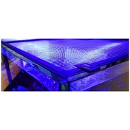 Red Sea Customizable Diy Aquarium Net Cover