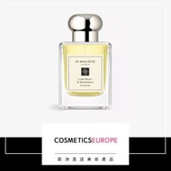 Jo Malone - Lime Basil & 柑橘 古龍香水 50 毫升 (平行進口)