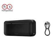 For   Action 5  4 Camera Battery Charger Case for   Action 5 Pro Camera Battery Charger Case 3 Slots