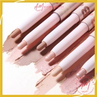 [Banila Co] Mood On Eye Color Stick 0.8 g | Korean Cream Shadow Stick (13 Shades)