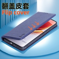 Suitable for Samsung Samsung Galaxy A07 Phone Case A17 Flip Leather Case A37 All-Inclusive A57 Card 