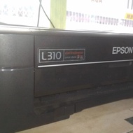 printer epson l310