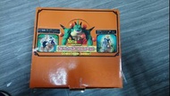 全新 Megahouse Dragonball 龍珠大蛋 娜美星编