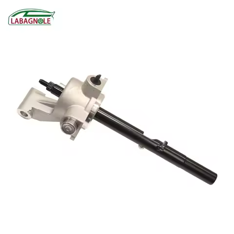 Gearbox Shift Unit for VW Golf 4 1J POLO 6N2/9N 6R/6C Jetta 1K2 Bora 1J2 Audi A3 8P -Ref 02T301230T 