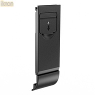 For Go Pro Max2 Silicone Protective Cover Lightweight Drop Resistant Camera Case