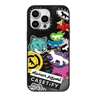 Drop proof CASETI phone case for iPhone 15 15Pro 15promax 14 14pro 14promax hard case 13 13pro 13promax Side printing Animal World 12 12promax iPhone 11 case high-quality