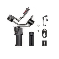 Replacement Accessories for DJI RS 3 Mini Disassemble | DJI RS 3 Mini Accessory