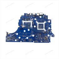 15-DC TPN-Q211 Main Board DAG3DBMB8D0 DA0G3DMBCE0 L24331