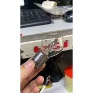 Vespa GTV / GTV Sei Giorni Front Bulb