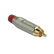 Best Quality Jack Rca Amphenol Original Acpr-Srd Red Male Connector