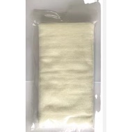 CHEESE CLOTH 4 yards food grade