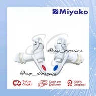 SET KRAN DISPENSER GALON KRAN DISPENSER 1 SET KERAN GALON SET SEPASANG PANAS DINGIN KRAN AIR POKEMON