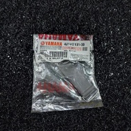 GETAH BATTERY YAMAHA RXZ Y100 SS2