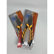 Kansas 6" Cutting Pliers
