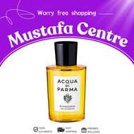Acqua di Parma Morning Perfume 100ml