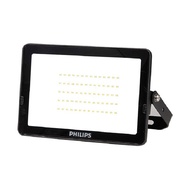 โคมฟลัดไลท์ LED 50W Daylight PHILIPS BVP150 DL 50W