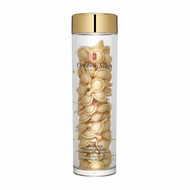 Elizabeth Arden Advanced Replenish Ceramide Capsules Youth Restoring Serum