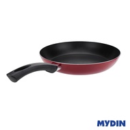 Myhome Super Edition Non Stick Frying Pan 28cm JJ-28XSE