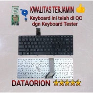 Asus A45 A45A A45DE A45DR A45N A45V A45VD A45Vj A85 K45 K45VD Keyboard Keyboard Wired