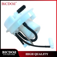 Fuel Filter For Honda Jade Odyssey RC3 RR8 2014 17048-T6A-000 Car Accessories Auto Filter 17048T6A00