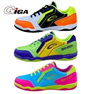 รองเท้าฟุตซอล GIGA รุ่น FG425 Size39-44 (อย่าลืมใช้คูปองส่งฟรี)