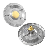 iCook GASULETTE Burner Gas Stove IC-139 (FOR GASULETTE)