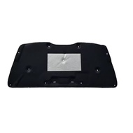 Toyota camry acv40 acv41acv50 acv51 asv50 2007-2017 front bonnet engine cover Sound Proof Cover Hood