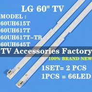 60UH615T 60UH617T 60UH617T-TB 60UH645T LG 60" LED TV BACKLIGHT(LAMP TV) LG 60 INCH LED TV 60UH615 60