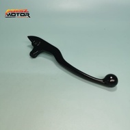 NAZA GTR150 - Brake Lever