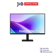 MONITOR (จอมอนิเตอร์) SAMSUNG S32GF LS24F320GAEXXT - 24 INCH IPS FHD 120Hz