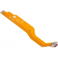 Original Oppo Reno 6 5G charging cable assembly