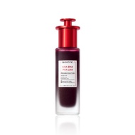 【2pcs】SKINTIFIC AHA BHA PHA LHA Peeling Solution 30ml *2 ผลัดเซลล์ผิวใน 60 วินาที เซรั่มเพื่อการผลัด