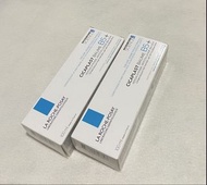 理膚泉B5+ 修復霜 100m lLa Roche-Posay