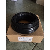 PEUGEOT 308 408 T9 front absorber bearing