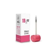 Ridenow Tube TPU 16 - 349 18 - 355 Folding Bike Inner Tube FV - 45