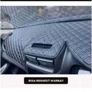 Car dashboard avanza all new avanza xenia old dashboard new avanza xenia accessories xenia dashboard