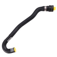 8K0121036E Engine Cooling System Radiator Coolant Hose for A4 A5 Q5 Pipe 8K0 121 036E