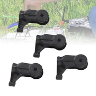 4PCS RC Rotor Clips Plastic Exquisite Workmanship Helicopter Clip Replacement for K170