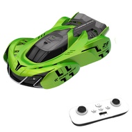 HUAHUDIE | Climbing RC Car
