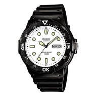 CASIO YOUTH ANALOG MENS MRW-200H-7E MRW-200H