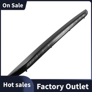 Rear 3Rd Third Brake Light High Mount Stop Lamp Additional Brake Light for  Mondeo Taurus  DS7313A60