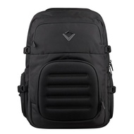 Tas Ransel BODYPACK Gultor 2717 BHTN Black Prodiger Original Produk