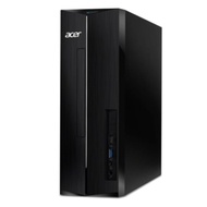 # Acer Aspire (XC1760-12400W11B) Desktop PC # [I5-12400/8GB/1TB/INTEL UHD/W11/OFFICE H&S]