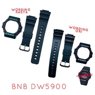 BNB DW5900 ORIGINALL
