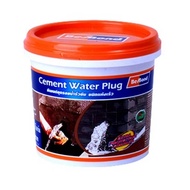 ซีเมนต์อุดรอยรั่วซึมชนิดแห้งเร็ว BESBOND รุ่น GBC003AM0